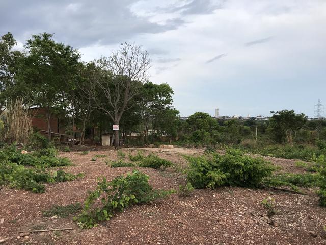 Bairro jardim petropolis em varzea grande - Foto 4