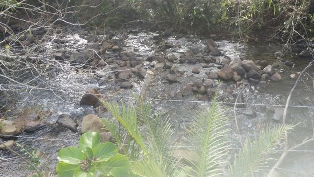 Sitio em Urubici/ chácara em Urubici - Foto 12
