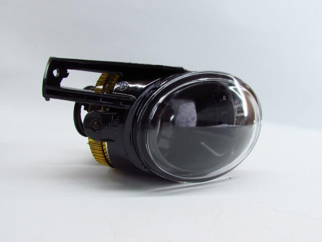 Farol Milha Auxiliar Neblina Passat 2005 a 2009 Direito - Foto 4