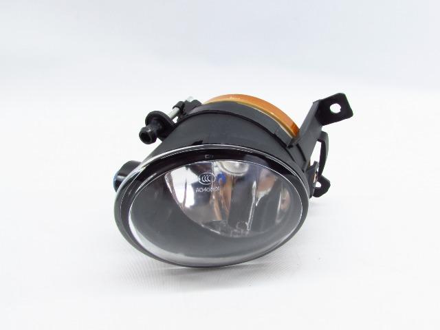 Farol Milha Auxiliar Neblina Gol G7 2017 2018 Esquerdo - Foto 4