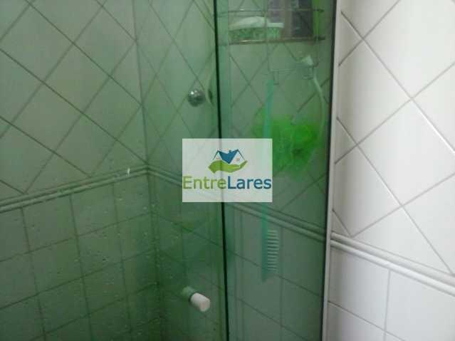 Apartamento à venda com 2 dormitórios em Jardim guanabara, Rio de janeiro cod:ILAP20111 - Foto 19
