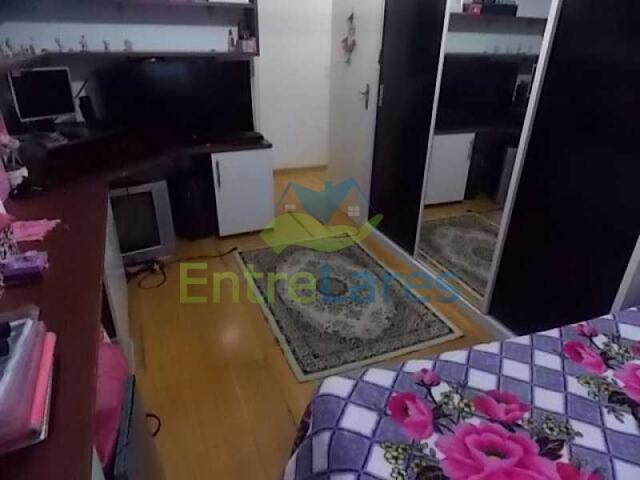 Apartamento à venda com 2 dormitórios em Tauá, Rio de janeiro cod:ILAP20175 - Foto 9