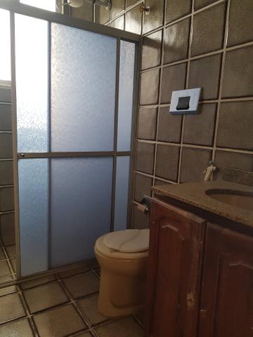 Alugo apartamento próximo ao abrigo São Francisco - Foto 8