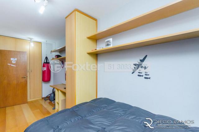 Casa à venda com 3 dormitórios em Jardim isabel, Porto alegre cod:184771 - Foto 17