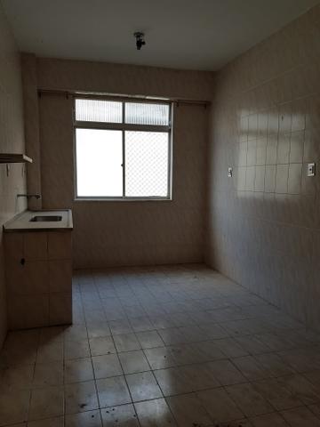 Alugo apartamento próximo ao abrigo São Francisco - Foto 7