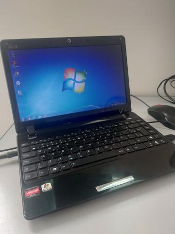 Driver asus eee pc 900