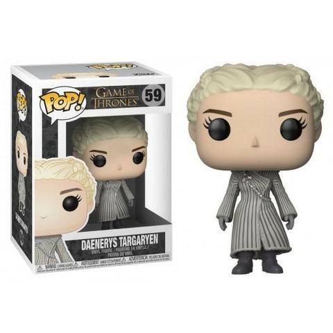 Funkos Game of Thrones - Diversos - Foto 6