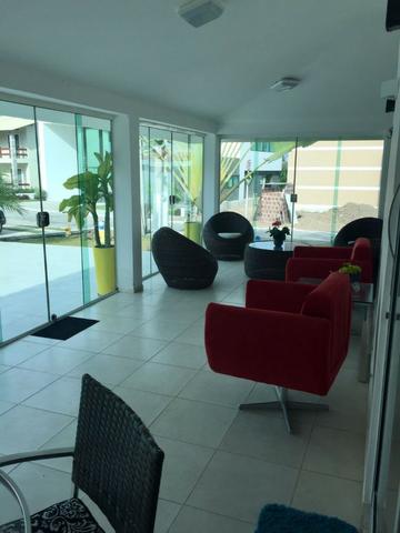 Casa Alto Padrão em condomínio de Gravatá-PE Ref. 119 - Foto 12