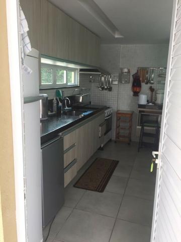 Casa Alto Padrão em condomínio de Gravatá-PE Ref. 119 - Foto 9