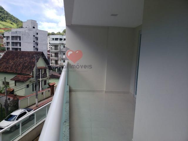 Apartamento, Centro, Domingos Martins-ES - Foto 7