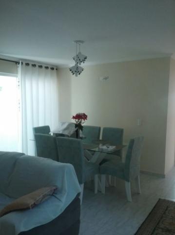 VENDO CASA EM CONDOMÍNIO FECHADO EM PORTO SEGURO-BAHIA - Foto 17