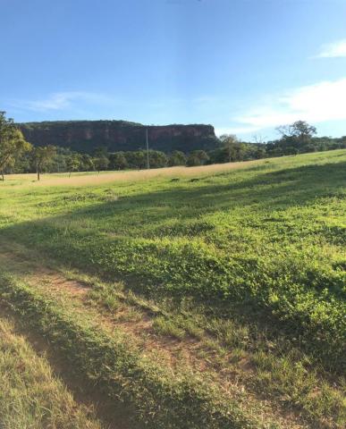 Fazenda em lugar paradisíaco, - Foto 12