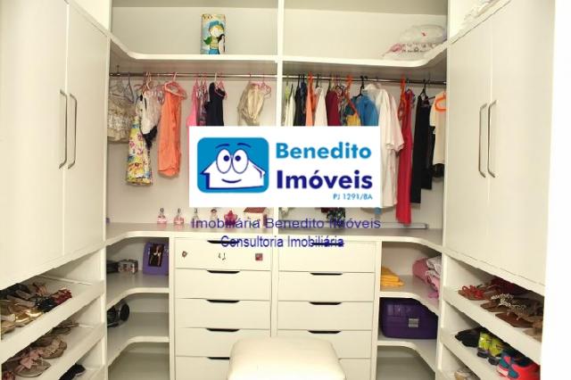 PONTO COMERCIAL COM CASA DE LUXO EM BAIRRO NOBRE - Foto 19