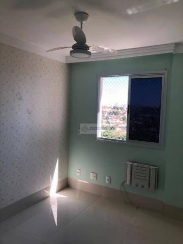 Apartamento garden américas, reformado - Foto 3