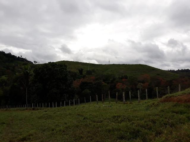 Fazenda em Camacã - Foto 13