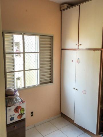 Apartamento Residencial para venda e locação, Despraiado, Cuiabá - . - Foto 6