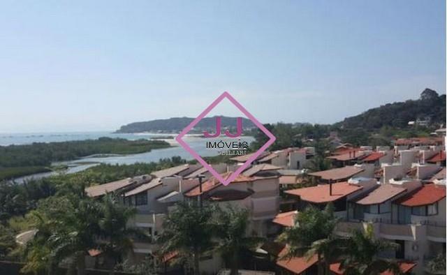 Apartamento à venda com 3 dormitórios em Canasvieiras, Florianopolis cod:17091. - Foto 5