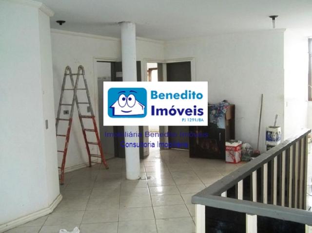 VENDO PRÉDIO COMERCIAL PRÓXIMO A BR-367 - Foto 6