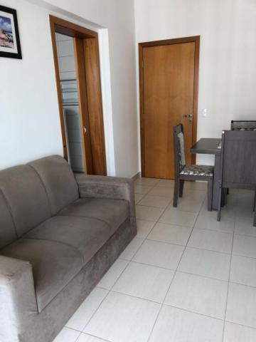 Apartamento à venda, 81 m² por R$ 400.000,00 - Grande Terceiro - Cuiabá/MT - Foto 20