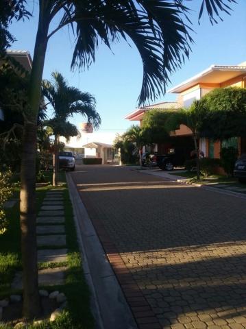 VENDO CASA EM CONDOMÍNIO FECHADO EM PORTO SEGURO-BAHIA - Foto 3