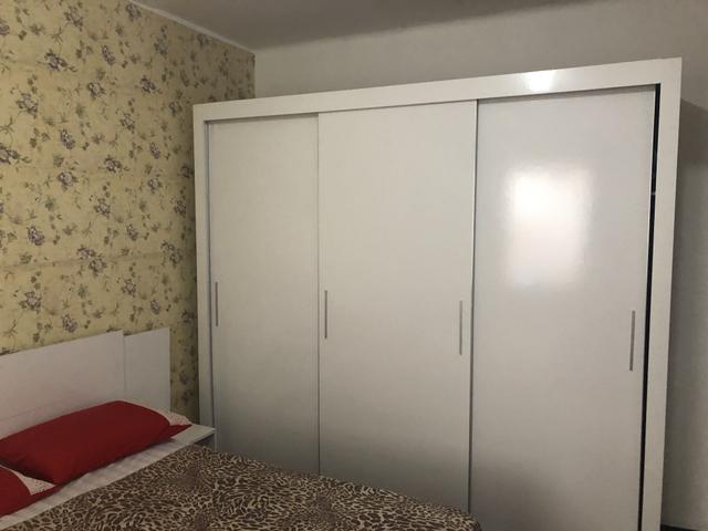 Vendo Casa e ponto comercial centro - Foto 10