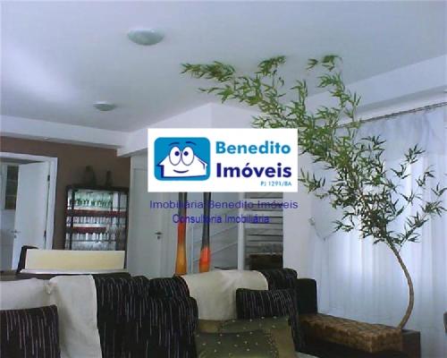 VENDO CASA MOBILIADA EM COND. FECHADO NO ARRAIAL D'AJUDA - Foto 14