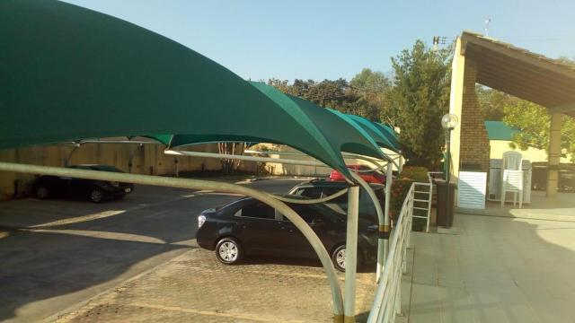 Apartamento 65m ha alguns minutos da ufmt - Foto 2