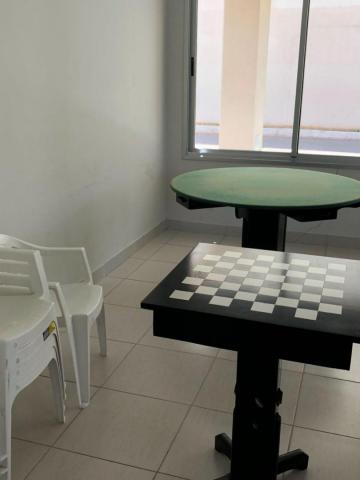 Apartamento à venda, 81 m² por R$ 400.000,00 - Grande Terceiro - Cuiabá/MT - Foto 9