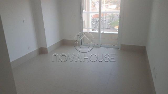 Apartamento Residencial à venda, Residencial Milton Figueiredo, Cuiabá - . - Foto 8