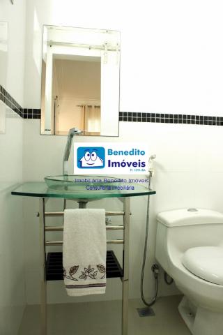 PONTO COMERCIAL COM CASA DE LUXO EM BAIRRO NOBRE - Foto 13