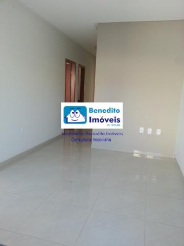 VENDO CASA COM 03 DORMITÓRIOS E ÓTIMO ESTADO DE CONSERVAÇÃO - Foto 5