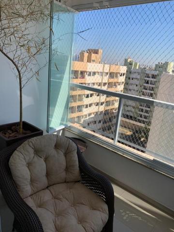 Apartamento Mobiliado no Ed. New Avenue - Foto 3