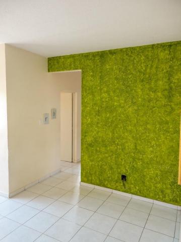 Apartamento Residencial para venda e locação, Despraiado, Cuiabá - . - Foto 8