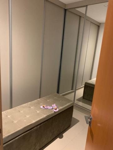 Apartamento Mobiliado no Ed. New Avenue - Foto 20