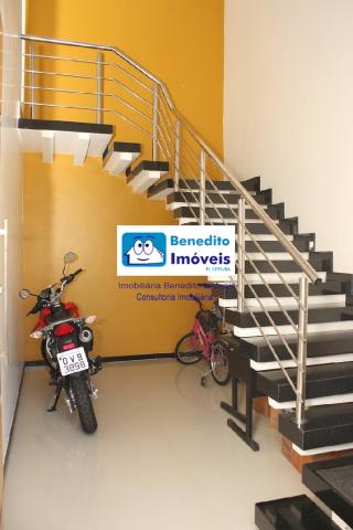 PONTO COMERCIAL COM CASA DE LUXO EM BAIRRO NOBRE - Foto 15