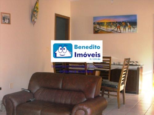 VENDO CASA COM 05 DORMITÓRIOS PRÓXIMO DA PRAIA - Foto 7