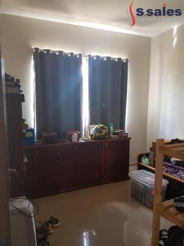 Casa à venda com 2 dormitórios em Ponte alta norte (gama), Brasília cod:CA00373 - Foto 8