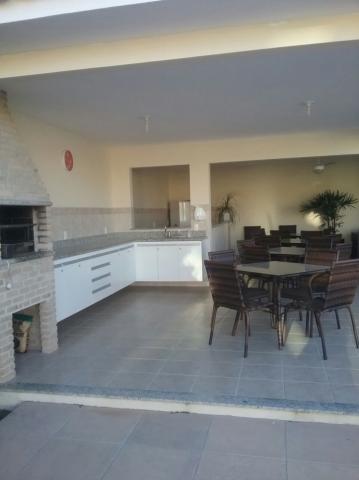 VENDO CASA EM CONDOMÍNIO FECHADO EM PORTO SEGURO-BAHIA - Foto 15