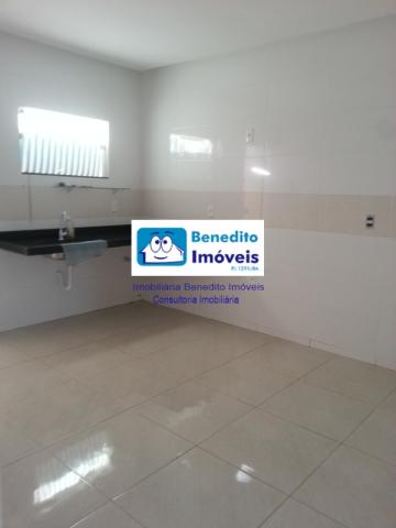 VENDO CASA COM 03 DORMITÓRIOS E ÓTIMO ESTADO DE CONSERVAÇÃO - Foto 15