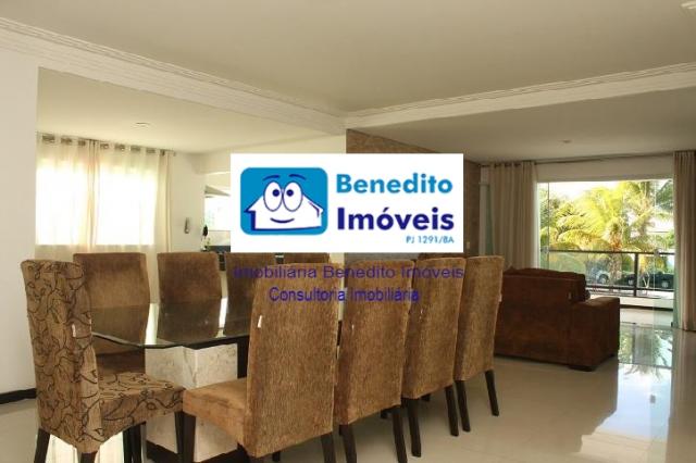 PONTO COMERCIAL COM CASA DE LUXO EM BAIRRO NOBRE - Foto 8