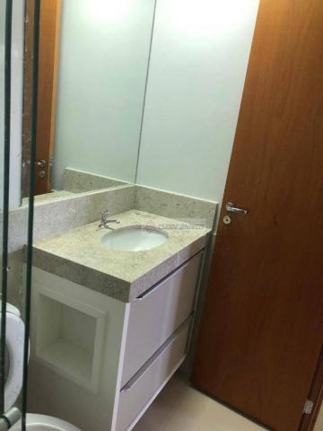 Apartamento garden américas, reformado - Foto 5