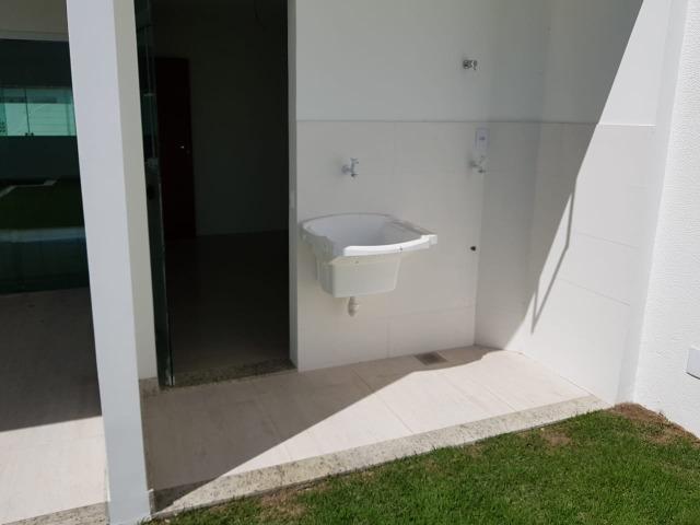 Duplex Alto Padrão - Foto 12
