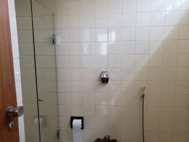 Apartamento 4 Quartos Pituba Vista Mar Oportunidade! - Foto 11