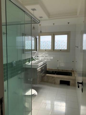 Casa com 04 quartos em Florianópolis/SC (Estreito) - Foto 17