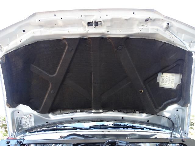 Mitsubishi Pajero TR4 2.0FLEX_AUT._4WD_ExtrANovA_LacradAOriginal_RevisadA_Placa A_ - Foto 15