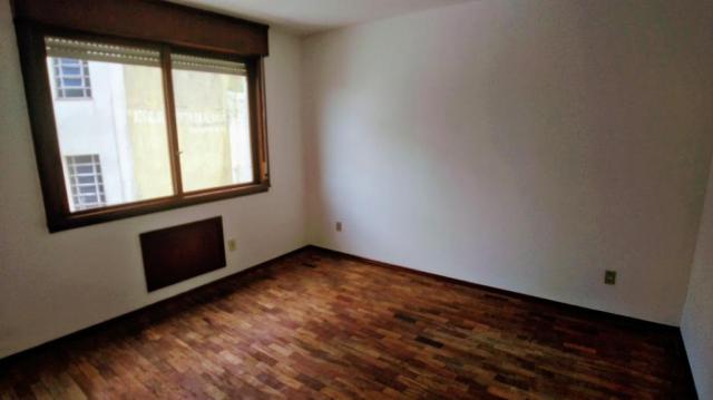 2 dormitórios com pátio no bairro Floresta - Foto 15