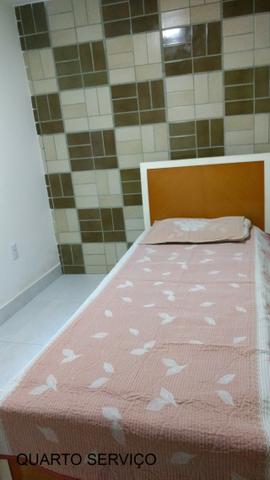 Casa em Jucutuquara - Venda - Foto 8