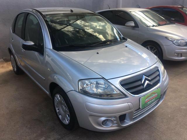 C3 1.4 Exclusive 2008/2009 Super Conservado!!! - Foto 8