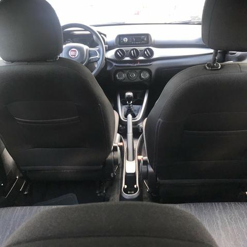 Argo Drive 1.0 - Foto 9