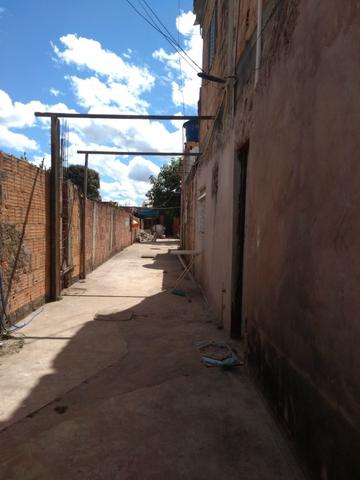 Vendo Imóvel no Morada Nobre , Planaltina DF , Lote 500 Metros - Foto 7